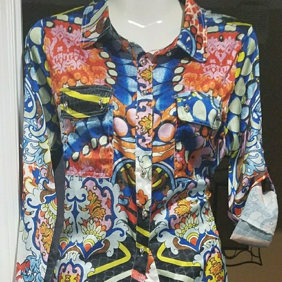 Two piece set - Picture 4 of 5